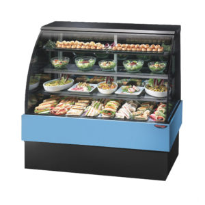 espositore-refrigerato-EVO-LUX-tecnodom